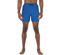 Nike Swim 5 VOLLEY SHORT Herren GAME ROYAL L
