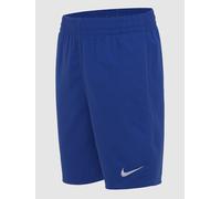 Nike Swim 6" Volley Kids Boardshort bleu M