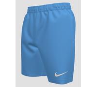 Nike Swim 6" Volley Kids Boardshort bleu XL