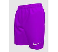 Nike Swim 6" Volley Kids Boardshort S