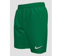 Nike Swim 6" Volley Kids Boardshort vert L