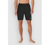 Nike Swim 7" Volley Boardshort noir L