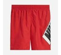 NIKE SWIM 7´´´ Volley Swimming Shorts 12-13 Years Bikini Set Homme
