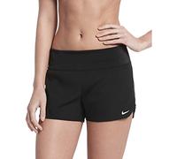 Nike Swim Boardshort Short Femme