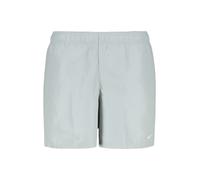 Nike Swim Boardshorts ' Essential ' gris clair, Taille S