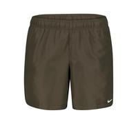 Nike Swim Boardshorts kaki, Taille S