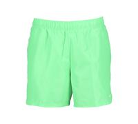Nike Swim Boardshorts vert clair / blanc, Taille S