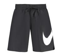 Nike - Swim Breaker 7" Fully Lined Volley Shorts - Homme - Sport - Noir - Taille: M