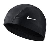 NIKE Swim Comfort Cap