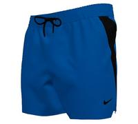 Nike Swim Contend Solid Essent 5" Volley Short Game Royal