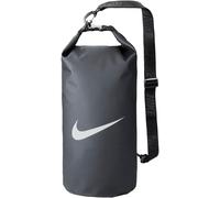 Nike Dry Bag 20L Black