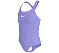 NIKE Swim Effortless Essential Racerback One Piece Light Thistle