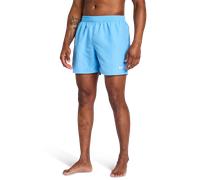 Nike Swim Essential 5 Inch Homme - Maillots de bain, Bleu - Taille M - Poly Mesh Blue M