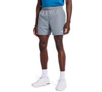 Nike Swim Essential 5 Inch Homme - Maillots de bain, Gris - Taille XXL - Poly Mesh Grey XXL