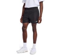 Nike Swim Essential 5 Inch Homme - Maillots de bain, Noir - Taille XL - Poly Mesh Black XL