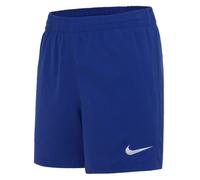 Nike Swim - Essential Lap 4" Volley Short - Boardshort enfant Game Royal - S - Entrejambe 4"