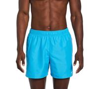 Nike Swim - Essential Lap 5" Volley Short - Boardshort homme Blue Lightning - XL - Entrejambe 5"
