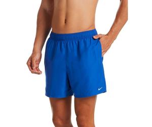 Nike Swim - Essential Lap 5" Volley Short - Boardshort homme Game Royal - S - Entrejambe 5"