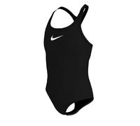 Nike Bébé Fille Racerback One Piece Survêtement, Noir, L EU