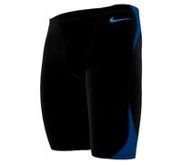 Nike Swim Hydrastrong Fly Jammer Noir 34 Homme