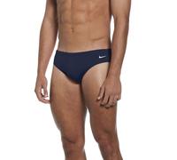 Nike Swim - Hydrastrong Solid - Maillot de bain Navy - 34