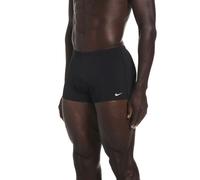 Maillot de bain Nike Swim Sport Square Leg Short noir - 30