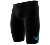 Nike Swim Jammer Hydrastrong