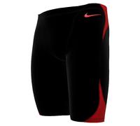 Nike Swim Jammer Hydrastrong Fly