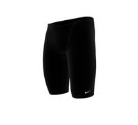 Nike Swim Jammer Hydrastrong Solid