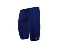 Nike Jammer Hydrastrong Solid Bleu US 30 Homme