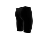 Nike Swim Jammer Hydrastrong Solid Homme Us 32 Noir