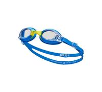 Nike Swim - Lil' Swoosh - Lunettes natation Photo Blue - Taille unique