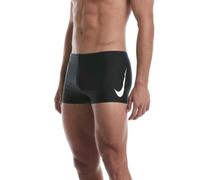 Nike Swim - Logo Graphics - Maillot de bain natation homme Black - L