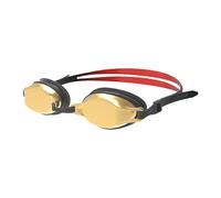Nike Swim Lunettes De Natation à Miroir Nessd125 Chrome