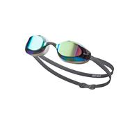 Nike Swim Lunettes De Natation à Miroir Vapor