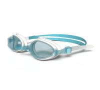 Nike Swim Lunettes De Natation Chrome