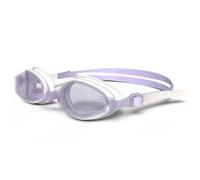 Nike Swim - Chrome - Lunettes natation Hydrangeas - Taille unique