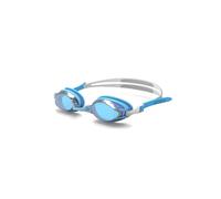 Nike Swim Lunettes De Natation Chrome Mirror