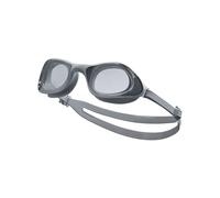 Nike Swim Lunettes De Natation Expanse