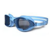 Nike Swim Lunettes De Natation Expanse