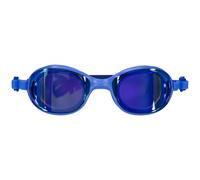 Nike Swim Lunettes De Natation Expanse Mirrored