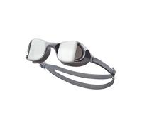 Nike Swim Lunettes De Natation Expanse Mirrored