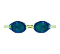 Nike Swim Lunettes De Natation Legacy Mirrored