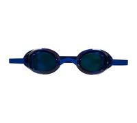 Nike Swim Lunettes De Natation Pour Enfants Legacy Mirrored
