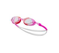 NIKE Swimming Glasses Chrome Jr NESSD128 670 Lunettes de natation, unisexe, multicolore (multicolore), taille unique