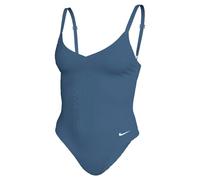 Nike Swim Maillot De Bain Effortless Essential V-neck