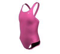Nike Swim Maillot De Bain Fastback