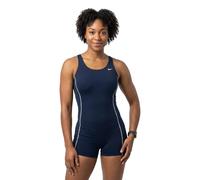 Nike Swim Maillot De Bain Hydrastrong Solid