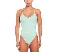 Nike Swim Maillot De Bain Retro Flow