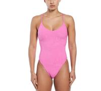 Nike Swim Maillot De Bain Retro Flow